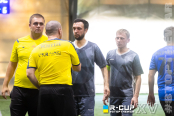 <a href="https://st.getinfootball.com/albums/1089138/669754a30d2cc_1920.jpg" target="_blank">Завантажити оригінал</a>