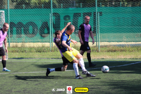 <a href="https://st.getinfootball.com/albums/1089143/6697a0e58b31d_1920.jpg" target="_blank">Завантажити оригінал</a>