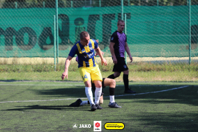 <a href="https://st.getinfootball.com/albums/1089143/6697a0e8041b3_1920.jpg" target="_blank">Завантажити оригінал</a>