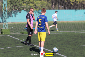 <a href="https://st.getinfootball.com/albums/1089143/6697a0eacd791_1920.jpg" target="_blank">Завантажити оригінал</a>
