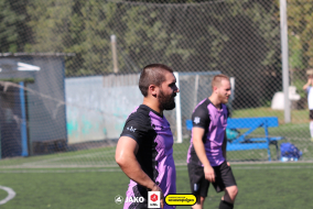 <a href="https://st.getinfootball.com/albums/1089143/6697a0ee6bf22_1920.jpg" target="_blank">Завантажити оригінал</a>