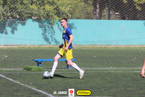 <a href="https://st.getinfootball.com/albums/1089143/6697a0f13bb10_1920.jpg" target="_blank">Завантажити оригінал</a>