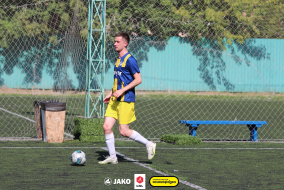 <a href="https://st.getinfootball.com/albums/1089143/6697a0f45b007_1920.jpg" target="_blank">Завантажити оригінал</a>