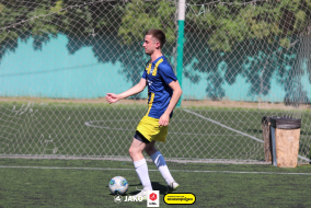 <a href="https://st.getinfootball.com/albums/1089143/6697a0f6eca27_1920.jpg" target="_blank">Завантажити оригінал</a>