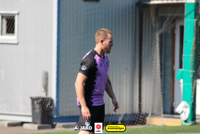 <a href="https://st.getinfootball.com/albums/1089143/6697a0f928a5b_1920.jpg" target="_blank">Завантажити оригінал</a>