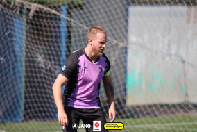 <a href="https://st.getinfootball.com/albums/1089143/6697a0fb9b5bc_1920.jpg" target="_blank">Завантажити оригінал</a>