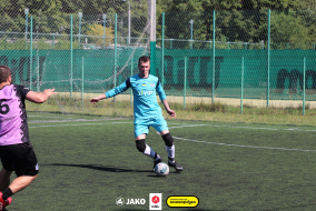 <a href="https://st.getinfootball.com/albums/1089143/6697a0feb5542_1920.jpg" target="_blank">Завантажити оригінал</a>