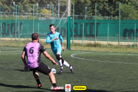 <a href="https://st.getinfootball.com/albums/1089143/6697a1028f8dc_1920.jpg" target="_blank">Завантажити оригінал</a>