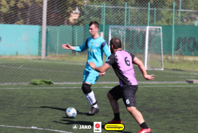 <a href="https://st.getinfootball.com/albums/1089143/6697a1059c519_1920.jpg" target="_blank">Завантажити оригінал</a>