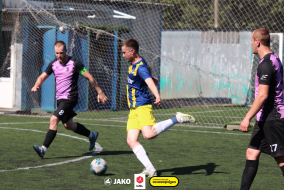 <a href="https://st.getinfootball.com/albums/1089143/6697a1083519e_1920.jpg" target="_blank">Завантажити оригінал</a>