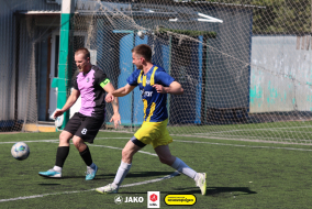 <a href="https://st.getinfootball.com/albums/1089143/6697a10bb1ddc_1920.jpg" target="_blank">Завантажити оригінал</a>