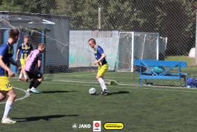 <a href="https://st.getinfootball.com/albums/1089143/6697a10f22af1_1920.jpg" target="_blank">Завантажити оригінал</a>