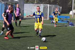 <a href="https://st.getinfootball.com/albums/1089143/6697a11239222_1920.jpg" target="_blank">Завантажити оригінал</a>