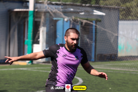 <a href="https://st.getinfootball.com/albums/1089143/6697a114a618b_1920.jpg" target="_blank">Завантажити оригінал</a>