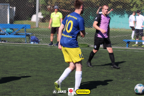 <a href="https://st.getinfootball.com/albums/1089143/6697a11731184_1920.jpg" target="_blank">Завантажити оригінал</a>
