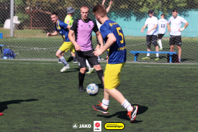 <a href="https://st.getinfootball.com/albums/1089143/6697a11a218a1_1920.jpg" target="_blank">Завантажити оригінал</a>