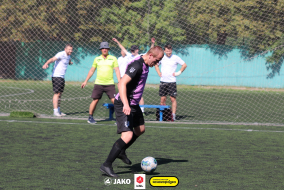 <a href="https://st.getinfootball.com/albums/1089143/6697a11c92f6a_1920.jpg" target="_blank">Завантажити оригінал</a>