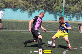 <a href="https://st.getinfootball.com/albums/1089143/6697a11fd1c5a_1920.jpg" target="_blank">Завантажити оригінал</a>