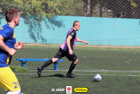 <a href="https://st.getinfootball.com/albums/1089143/6697a122de0ff_1920.jpg" target="_blank">Завантажити оригінал</a>
