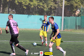 <a href="https://st.getinfootball.com/albums/1089143/6697a125c4e08_1920.jpg" target="_blank">Завантажити оригінал</a>