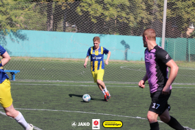 <a href="https://st.getinfootball.com/albums/1089143/6697a1289920c_1920.jpg" target="_blank">Завантажити оригінал</a>