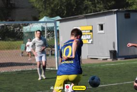 <a href="https://st.getinfootball.com/albums/1089143/6697a12b1a020_1920.jpg" target="_blank">Завантажити оригінал</a>
