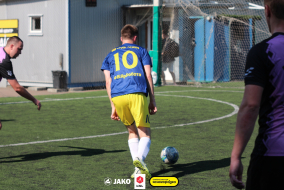 <a href="https://st.getinfootball.com/albums/1089143/6697a12d6edd2_1920.jpg" target="_blank">Завантажити оригінал</a>