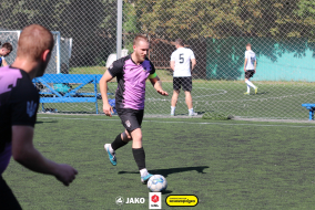 <a href="https://st.getinfootball.com/albums/1089143/6697a13045d50_1920.jpg" target="_blank">Завантажити оригінал</a>