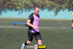 <a href="https://st.getinfootball.com/albums/1089143/6697a13317e49_1920.jpg" target="_blank">Завантажити оригінал</a>