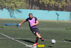 <a href="https://st.getinfootball.com/albums/1089143/6697a1360af5a_1920.jpg" target="_blank">Завантажити оригінал</a>