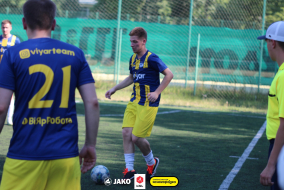<a href="https://st.getinfootball.com/albums/1089143/6697a138ef565_1920.jpg" target="_blank">Завантажити оригінал</a>