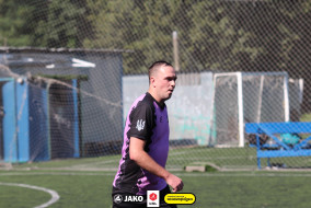 <a href="https://st.getinfootball.com/albums/1089143/6697a13bc43cd_1920.jpg" target="_blank">Завантажити оригінал</a>