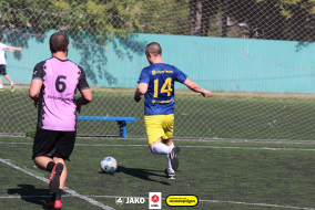 <a href="https://st.getinfootball.com/albums/1089143/6697a13edd5c8_1920.jpg" target="_blank">Завантажити оригінал</a>