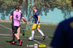 <a href="https://st.getinfootball.com/albums/1089143/6697a14202260_1920.jpg" target="_blank">Завантажити оригінал</a>