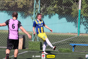<a href="https://st.getinfootball.com/albums/1089143/6697a14ae5ba3_1920.jpg" target="_blank">Завантажити оригінал</a>