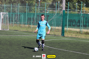 <a href="https://st.getinfootball.com/albums/1089143/6697a14f73ac6_1920.jpg" target="_blank">Завантажити оригінал</a>