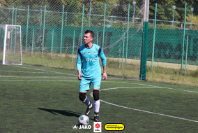 <a href="https://st.getinfootball.com/albums/1089143/6697a1567dea3_1920.jpg" target="_blank">Завантажити оригінал</a>