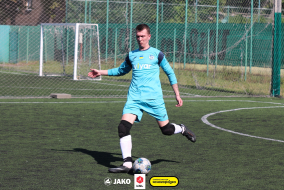 <a href="https://st.getinfootball.com/albums/1089143/6697a15ce3f2e_1920.jpg" target="_blank">Завантажити оригінал</a>