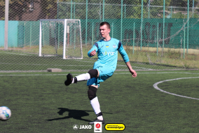 <a href="https://st.getinfootball.com/albums/1089143/6697a1619d242_1920.jpg" target="_blank">Завантажити оригінал</a>
