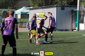 <a href="https://st.getinfootball.com/albums/1089143/6697a16739dae_1920.jpg" target="_blank">Завантажити оригінал</a>