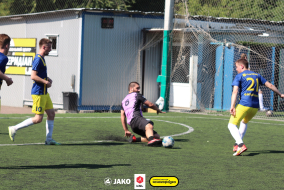 <a href="https://st.getinfootball.com/albums/1089143/6697a16b08335_1920.jpg" target="_blank">Завантажити оригінал</a>