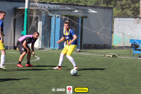 <a href="https://st.getinfootball.com/albums/1089143/6697a1706f70c_1920.jpg" target="_blank">Завантажити оригінал</a>