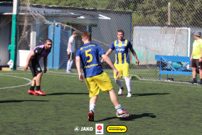 <a href="https://st.getinfootball.com/albums/1089143/6697a1742f0a6_1920.jpg" target="_blank">Завантажити оригінал</a>