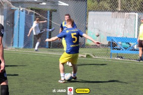 <a href="https://st.getinfootball.com/albums/1089143/6697a177e4a69_1920.jpg" target="_blank">Завантажити оригінал</a>
