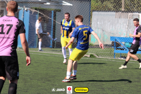 <a href="https://st.getinfootball.com/albums/1089143/6697a17d7eb58_1920.jpg" target="_blank">Завантажити оригінал</a>