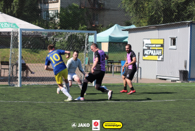 <a href="https://st.getinfootball.com/albums/1089143/6697a184811fb_1920.jpg" target="_blank">Завантажити оригінал</a>