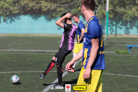 <a href="https://st.getinfootball.com/albums/1089143/6697a18793636_1920.jpg" target="_blank">Завантажити оригінал</a>