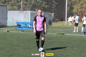 <a href="https://st.getinfootball.com/albums/1089143/6697a18b46796_1920.jpg" target="_blank">Завантажити оригінал</a>