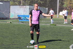 <a href="https://st.getinfootball.com/albums/1089143/6697a1928de34_1920.jpg" target="_blank">Завантажити оригінал</a>