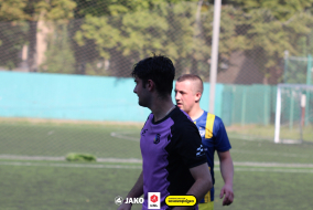 <a href="https://st.getinfootball.com/albums/1089143/6697a1953051c_1920.jpg" target="_blank">Завантажити оригінал</a>